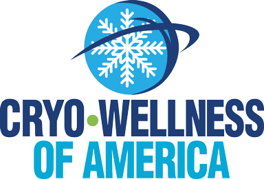 Cryo-Wellness of America
