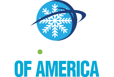 Cryo-Wellness of America